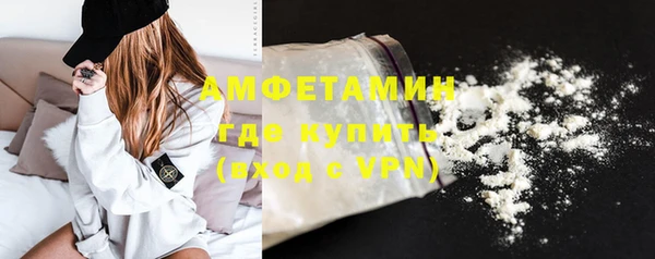 PSILOCYBIN Пересвет