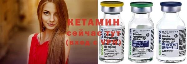 PSILOCYBIN Пересвет