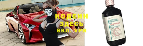 PSILOCYBIN Пересвет