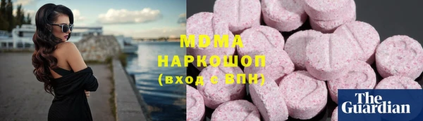 PSILOCYBIN Пересвет