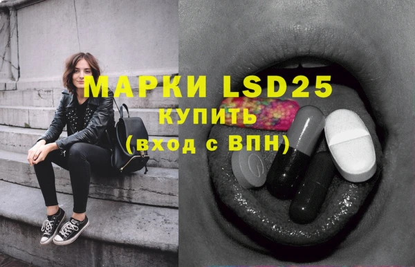 mdpv Пестово