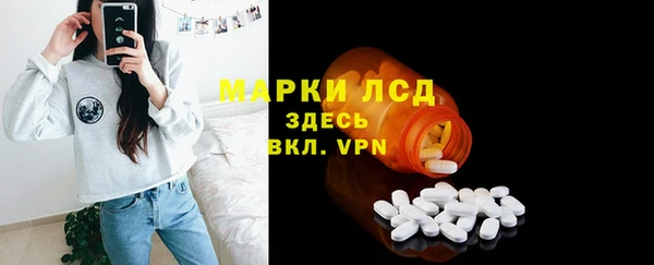 PSILOCYBIN Пересвет
