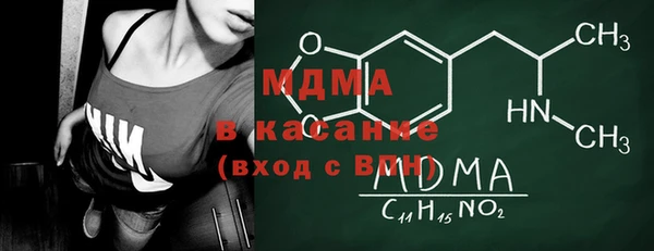 кокс Переславль-Залесский